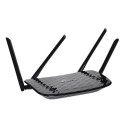 Wi-Fi Router - Tp-link Ec225-g5