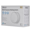 Mesh Router - Tp-link Ax3000 WiFi 6 System