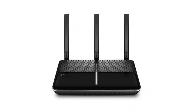 Router - Tp-link Ac2100 Wireless Mu-mimo Vdsl/adsl Modem