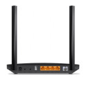 Wi-Fi Router - Tp-link Archer Ac1200