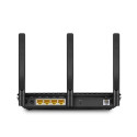 Router - Tp-link Ac2100 Wireless Mu-mimo Vdsl/adsl Modem