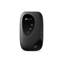 Cellular Router - Tp-link M7200