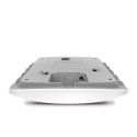 Wireless Access Point - Tp-link Ac1350, Blue