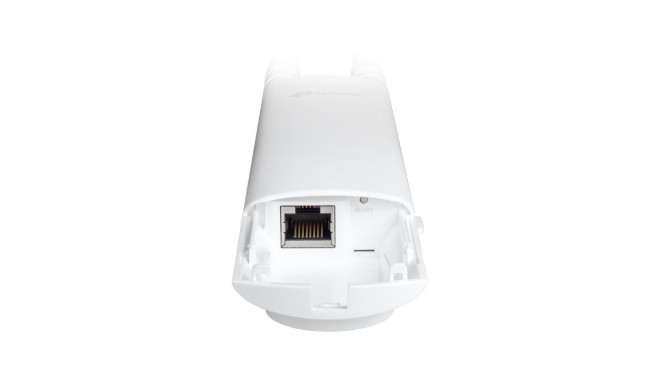 Access Point - TP-Link Omada EAP225-Outdoor 1200 Mbit/s PoE White