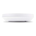 Wireless Access Point - Tp-link Ax1800