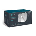 Wireless Access Point - Tp-link Cpe710 867mbit/s PoE White