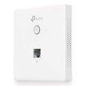 Wireless Access Point - Tp-link 300mbps Access Point