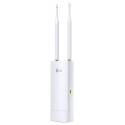 Wireless Access Point - Omada 300mbps Wireless N Outdoor Access Point