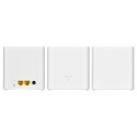Mesh Router - Tenda Ex3, White