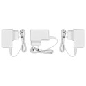 Mesh Router - Tenda Ex3, White