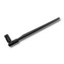 4G LTE Antenna - Qoltec 57018 7dBi Omnidirectional Indoor Black