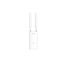 Access Point - IP-COM iUAP-AC-M 1167 Mbit/s PoE White