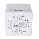 Mesh Router - Mercusys Ac1300 Whole Home Mesh Wi-Fi System Becomes: Ho
