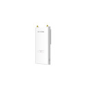 Access Point - IP-COM iUAP-AC-M 1167 Mbit/s PoE White