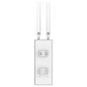 Outdoor Access Point - Cudy AP3000 PoE 5GHz White