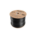 Ethernet Cable - Lanberg 305m Cat.5e Cu
