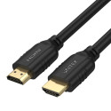 HDMI Cable - Unitek C11079bk-15m 4K 60hz