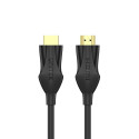 HDMI Cable - Unitek Cable C11060bk-3m 8K 4K At 120hz Black