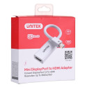 HDMI Converter - Unitek Y-6331
