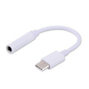 USB Adapter - Savio Ak-35 White