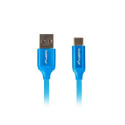 USB Cable - Lanberg Cable 1.8m Premium