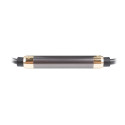 HDMI Cable - Lanberg 20m HDMI Black