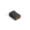 HDMI Adapter - Lanberg Ad-0018 Black