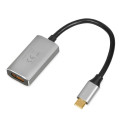 USB Cable Adapter - Ibox Iacf4k