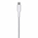 Lightning Cable - Belkin Caa002bt2mwh 2m, White