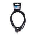 HDMI Cable - Ibox HDMI 1.5m Black