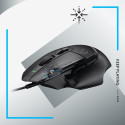 Gaming Mouse - Logitech G502 X