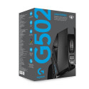 Wireless Mouse - Logitech G502 Lightspeed