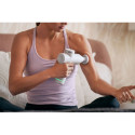 Hand Massager - Hyperice Hypervolt Go 2.0 White