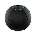 Massage Ball - Hyperice Hypersphere Mini Black