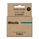 Printer Ink - Actis Ke-1812