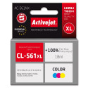 Ink Cartridge - Brother Ac-561nx 18ml Ink Cartridge - Brother Ac-561nx 18ml