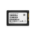 Internal SSD - Adata Su800 256 GB Serial Ata Iii Tlc