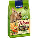 Pet Food - Vitakraft Menu Vital 3kg