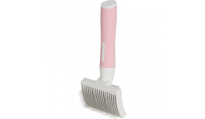 Cat Brush - Zolux Anah Small