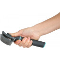 Dog Brush - Zolux ANAH Brush Medium Size