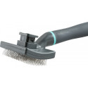 Dog Brush - Zolux ANAH Brush Medium Size