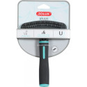 Dog Comb - Zolux Anah Double-rowed Comb