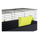 Rodent Cage - Zolux Classic 100 Cm