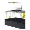 Rodent Cage - Zolux Classic 100 Cm