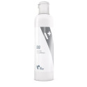 Pet Shampoo - VET EXPERT White Shampoo for Dogs & Cats 250ml