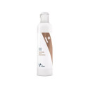 Pet Shampoo - VET EXPERT Twisted Hair Detangling 250ml