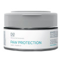 Pet Ointment - VET EXPERT Paw Protection for Dogs and Cats 75ml