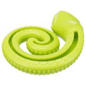 Dog Toy - Trixei Snake 18cm