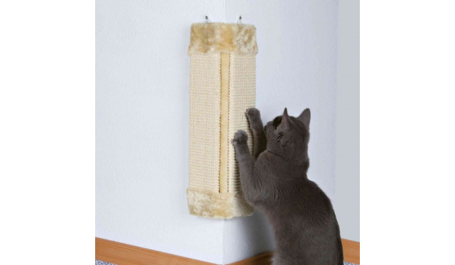 Cat Scratcher - Trixie 43191 Scratching Board