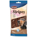 Dog Treats - Trixie Stripes
